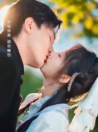 ภารกิจลับของหมอเทวดา