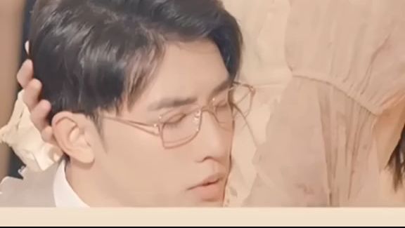 มงกุฏกุหลาบ