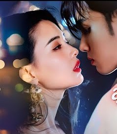 หมาเด็กสุดฮอตของพี่สาว